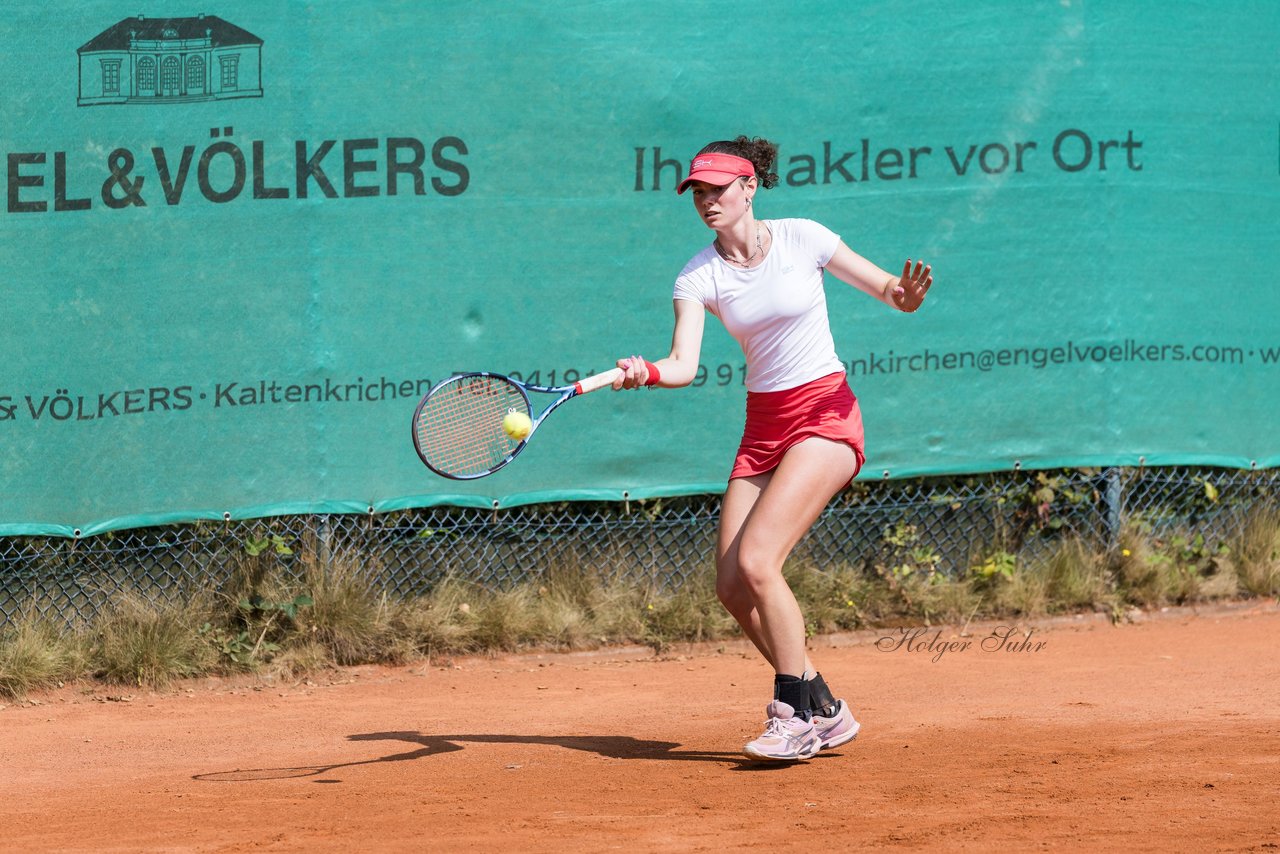 Bild 341 - ITF Kaltenkirchen